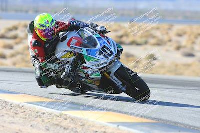 media/Dec-06-2024-CVMA Friday Practice (Fri) [[e1d1c5d4fc]]/1-Group1/Session 3 (Turn 9 Inside)/